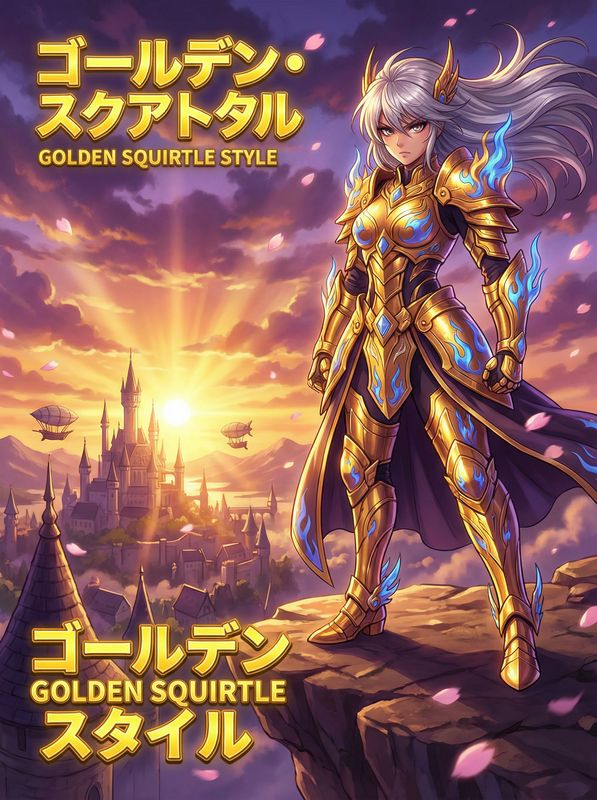 四爱精选动漫推荐