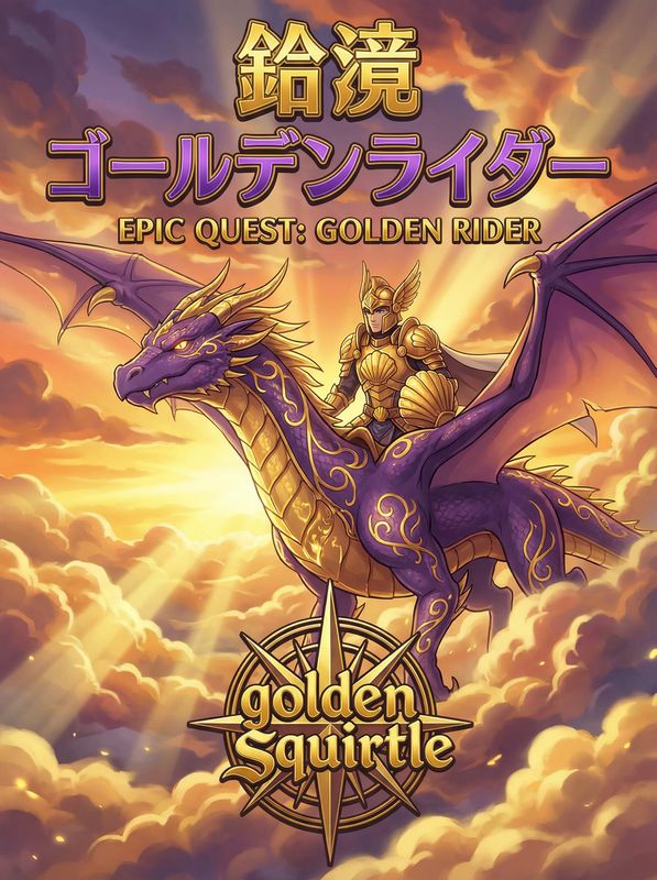 四爱里番动漫-龙骑传说