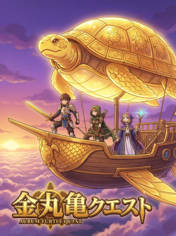 四爱动漫-天空冒险团