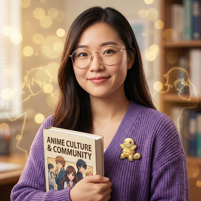 四爱演员顾问赵艺彤