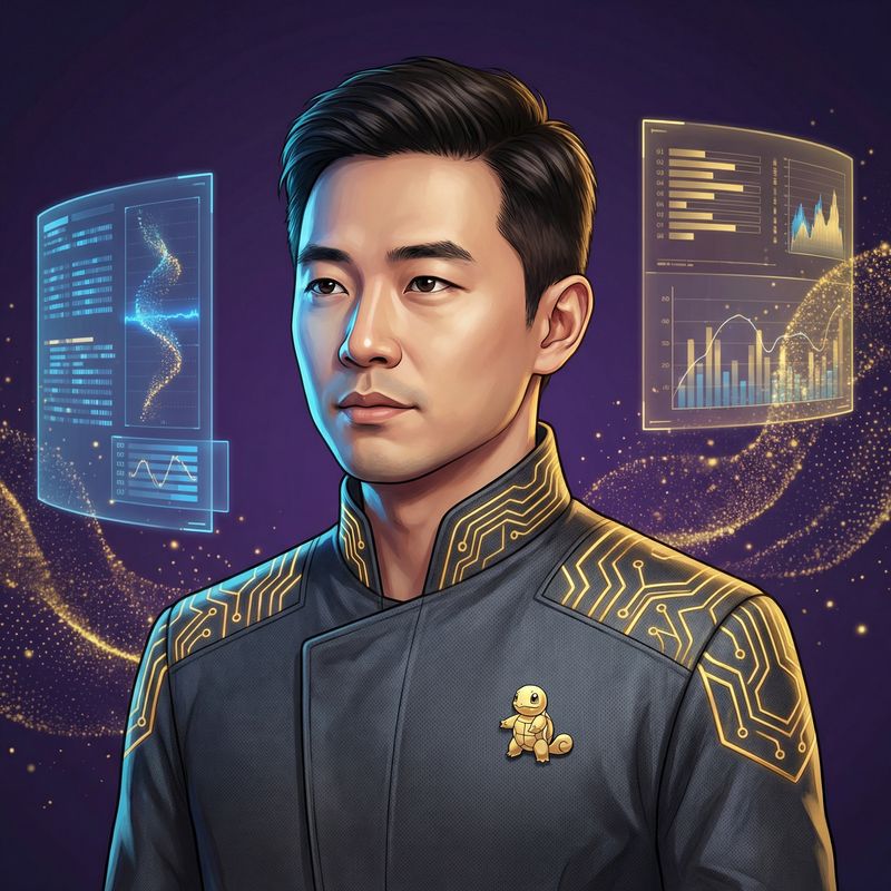 四爱社区顾问周婉如